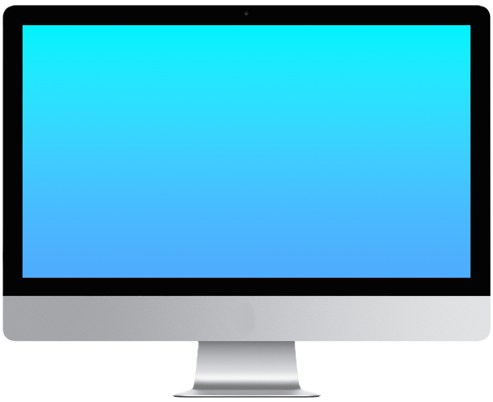 imac dana
